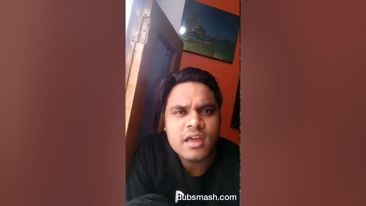 Machine movie song YouTube