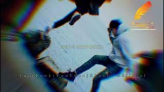 Khpalo Malgaro pakhwano Sara zam Slowed Reverb#pashtosongs #pashtosadpoetry #Shaxiiofficial