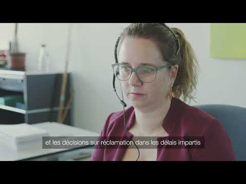 Jobprofil Schätzungsexpertin, Schätzungsexperte - estimatrice, estimateur