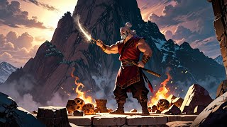 Detalles The stonecutter who wanted more – A motivational story Guía