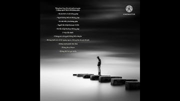 Video ngắn Câu nói ý nghĩa cuộc sống #Shorts