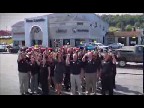 Ron Lewis Jeep >> Ron Lewis Chrysler Dodge Jeep Ram Waynesburg July Tv Ad Ron Lewis Jeep >> Ron Lewis Chrysler Dodge Jeep Ram Waynesburg July Tv Ad