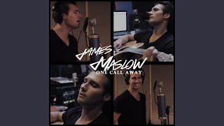 Download Lagu One Call Away Download Lagu One Call Away