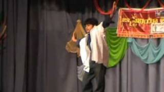 Sameer Malla 1