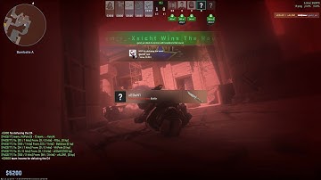 1v5 ace? with dualis on Anubis | CS2