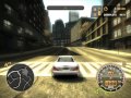 NFSMW Challenge 53 