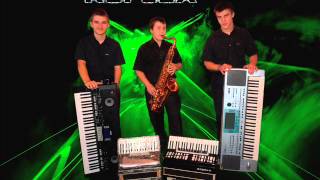 "Kołecka sie obracajom" - Reflex Dance