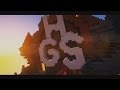HETGAMES SERVER OPENING!!!