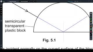 Physics - Past Paper Practice - IGCSE/ O Level - Session 2025-26 - Class # 12