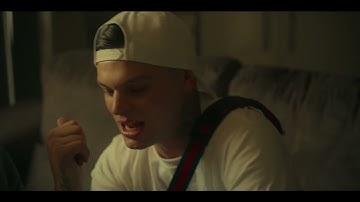 Drips - Big Plans (Official Music Video)