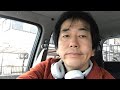 通勤中 グランツーリスモとAmazon Choiceとセール　#2673 2019.11.28