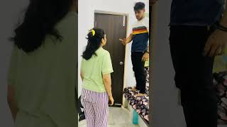 When You Are Mad But Love Each Otherhusband U0026 Wife relationship couple couplegoals funny