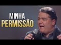 FERNANDO IGLESIAS - MINHA PERMISSÃO