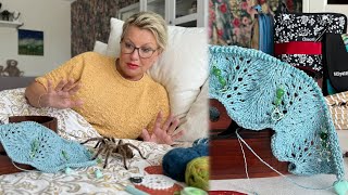 30 июля 2026 г. О боже мой 🤦‍♀️ Он уснул в моей 🛌 кровати ! Он все таки это сделал 🤦🏼