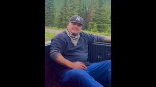 Memorial Video for Thomas Clyde Vigil Jr.