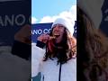 ⁠@MilanoCortina2026WinterGames  memories on repeat 🔁