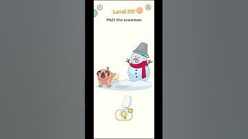 FOP 2 LEVEL 817 #shortvideo #dop2 #dancedelight #gameplay #gaming #games #danceartistry #dop2level