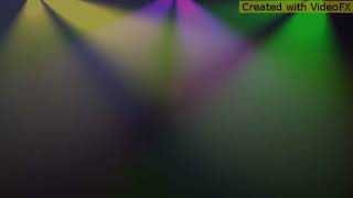 Old Jee Did Way More Than Text Audiotape Video