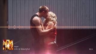 16 - Vega4 - Life Is Beautiful - Full HD 1080p