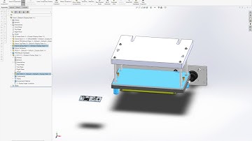 Designing with MTM Part 2: Locating the DUT