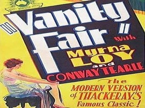 ვიდეო: Vanity Fair: ანალიზი და რეზიუმე