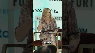 Ramp Meteoric Rise: Unicorn Status in NYC #shorts #Ramp