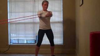 -Rippel Effect Fitness 10 To 2 Rotations-