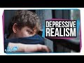 Understanding Depressive Realism