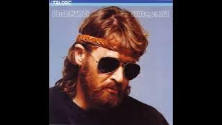 Peter Maffay  ...  War Ein Land