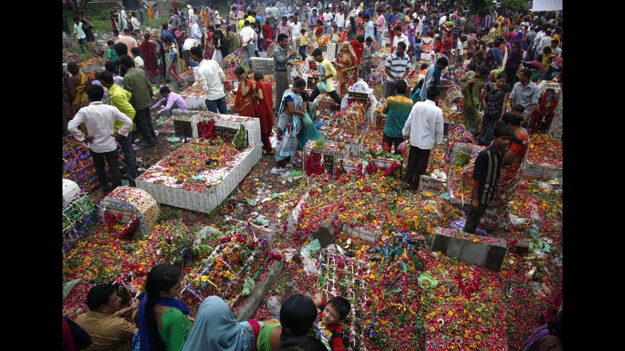 будни в индии без прикрас. реальная индия индия без прикрас фото. индия без прикрас фото. индия люди. индия без.