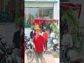 Dream's Comes True😇 #youtubeshorts #trending #tvsapache #tvs #travel  #rider