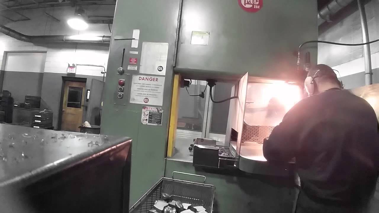 Zirconium a very flammable metal