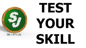 Video#14 Application of combining of two ratios shortcut(Important to solve question)