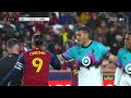 HIGHLIGHTS: Real Salt Lake vs. MNUFC | October 29, 2024