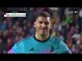 HIGHLIGHTS: Real Salt Lake vs. MNUFC | October 29, 2024