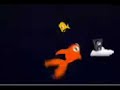 Goldfish - Wet welly (Unofficial Music Video)
