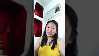 Alley Alley Hk Pinay Viral