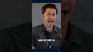 Republicans BLOCK release of EPSTEIN RECORDS in middle of night #shorts