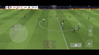 Utrcht Vs Rmia Epi Win By 0 Vs 3 Highlightseasy Learning Tutorials