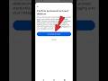 Instagram account delete kaise kare permanently | How to delete instagram account #tech #shorts