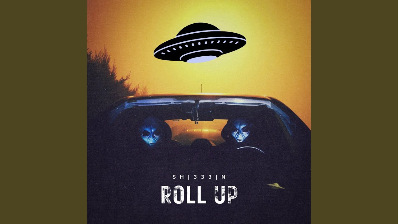 Watch Roll Up on YouTube Watch Roll Up on YouTube