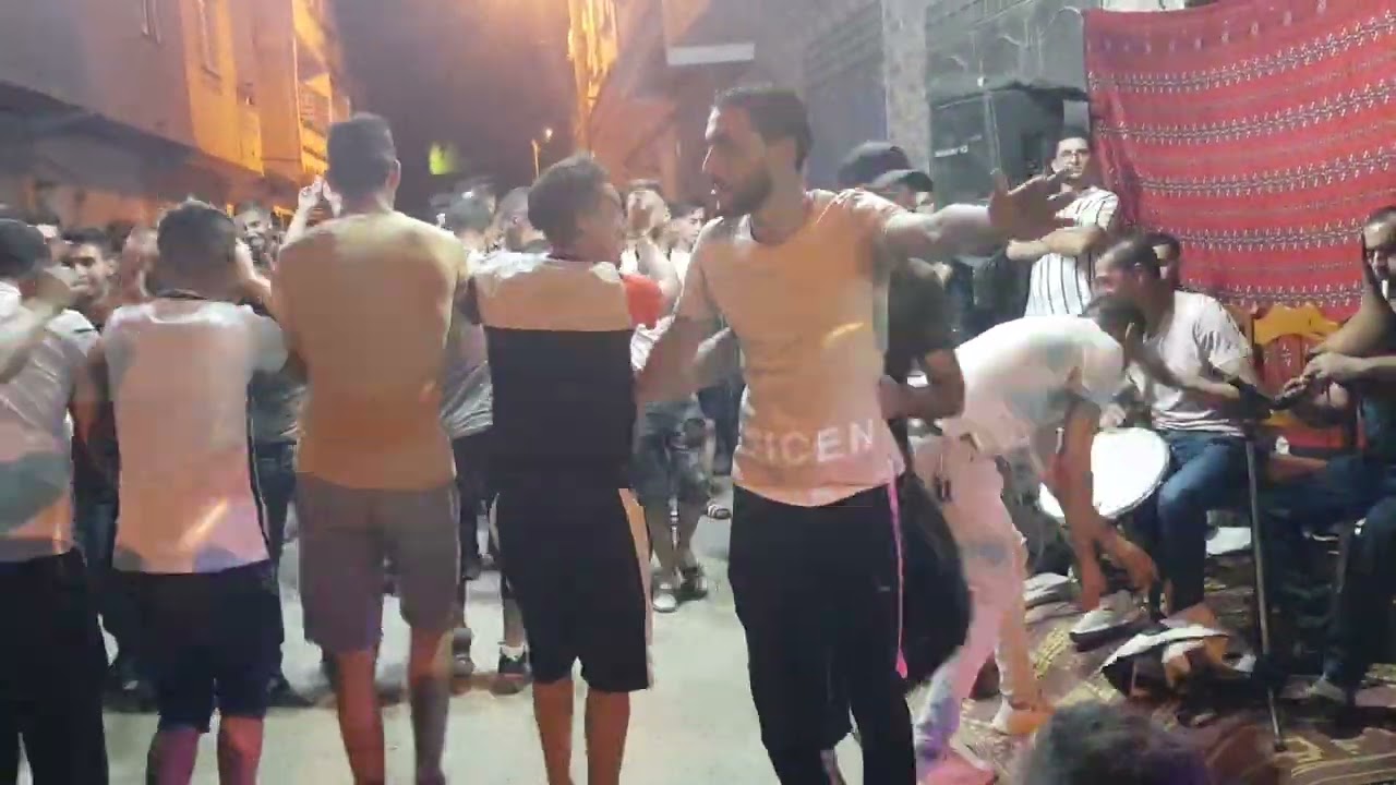 مزود باتني0662823201batna