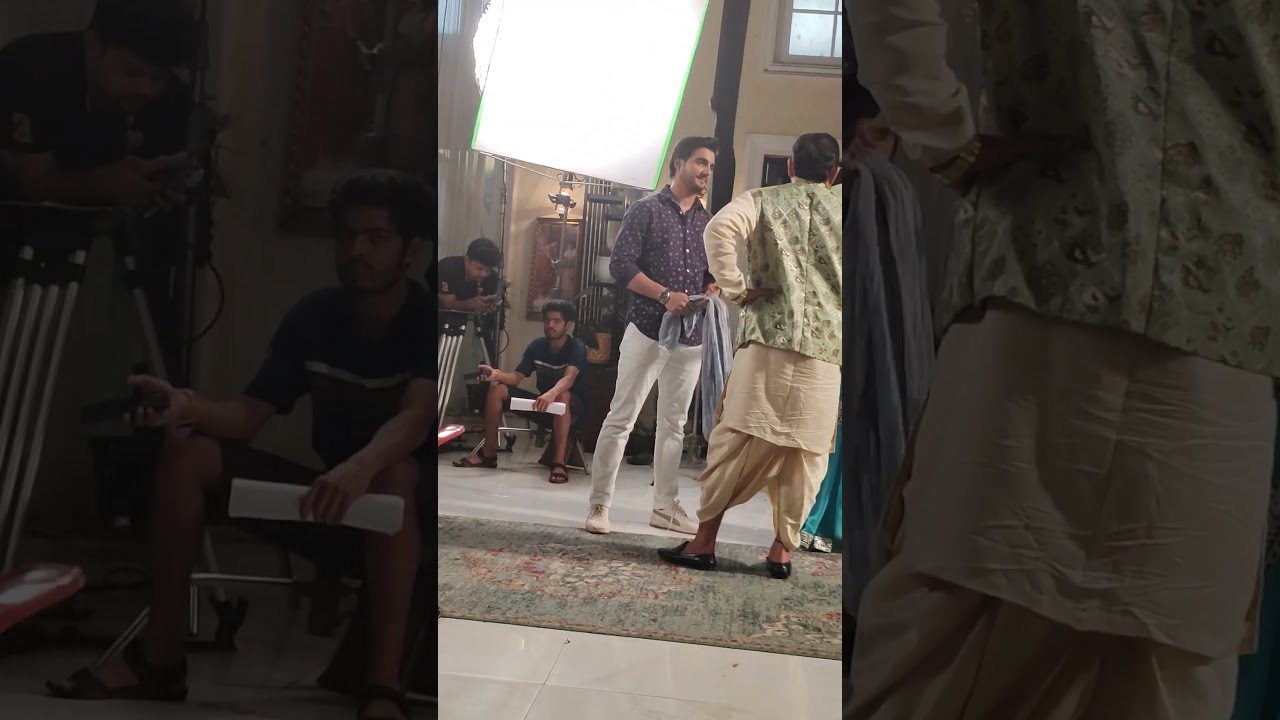 #milkebhihumnamilenewshow