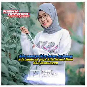Dipon story |||Story wa literasi 30 detik ||🎶🎧Dj Tik Tok Wkwk Land x bang bang🎶 #shorts
