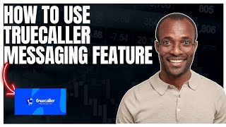 How to use Truecaller dialer, Step by Step guide screenshot 5