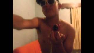 Montagem - Baile lotadão, da Vasco eo taliban [ JACARÉ - DJ WAGNER ]