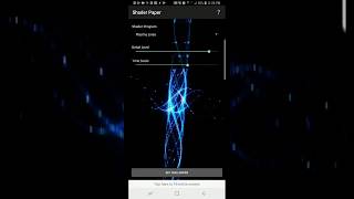 ShaderPaper Previews screenshot 4