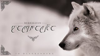 Jo Blankenburg - Merrihaven feat. Victoria Gydov