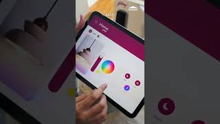 Godrej Digital Home Lock | Ultra Safe &amp; Secure Home | Ab Door Bhi Smart@SANUSHAA @GodrejLockss