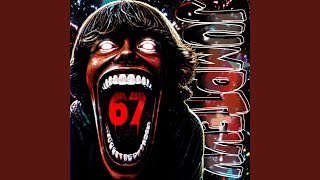 67 JUMPTEKK (8D)